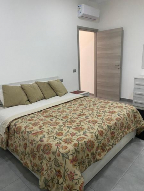 Casa engy